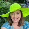 ladygreenhat3