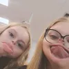 vilte.uscilaityte
