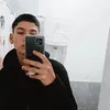 ezequielprya