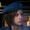 melody6492