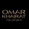 عمر خيرت - Omar Khairat