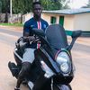 boyniang9755