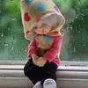 hana_alqaisi