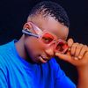apollohooksug1