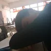 garyto001