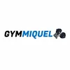 gymmiquel