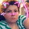 angela234502