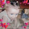 arijchebbi044