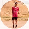 ellowiizz1