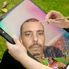 abadlmolabaidouri