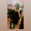 josh_92959