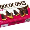 chococones