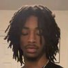 kingvonlover0