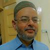 atiquerehman219