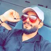 7_cmkk