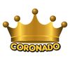 JCoronado