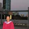 annkimani811