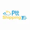 ptt.shipping