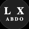 abdetbib40