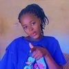 user7595195841873