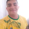 jailsonsantos2961