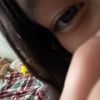 someone028fmtkam