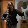eva..adams