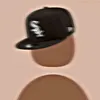 ._.jszn