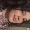 ruthelizabeth361