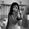 mae_lys.25