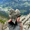 The_Dolomithiker⛰️🇮🇹