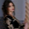 nazli646468
