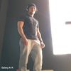 leonelortegaoconn