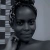 dasilvasabina29