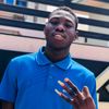 funnyrichking