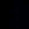 user9xpdbinfii