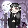 пирсинг/bloodivamp