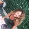 ilbuonumoretisalvalavita