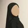haidrslim1
