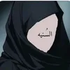 z___m23euz___m23e
