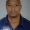 mekonnendesta923