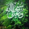 user7422025595408