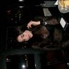 daya_nna.28