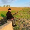 tusun_zebari1
