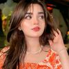 noor106243