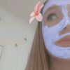 olivia_may690