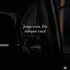 deusefielejusto5