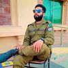 aliraza60wala