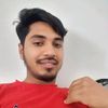 asmaul1234567890111213