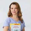 dr.kaminska